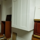 Cabinets and Granite - Cabinets