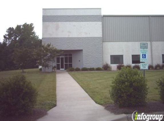 Xylem Inc - Charlotte, NC