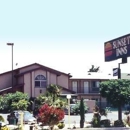 Rodeway Inn Victorville I-15 - Motels
