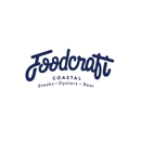 Foodcraft - American Restaurants