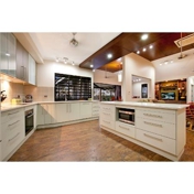 Gallery Image Number 3