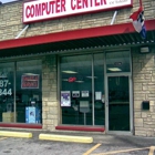 Computer Center of Toledo