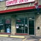 Computer Center of Toledo