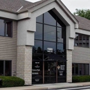 Ohio State Primary Care Crown Park - Medical Centers
