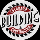 Colorado Building & Construction