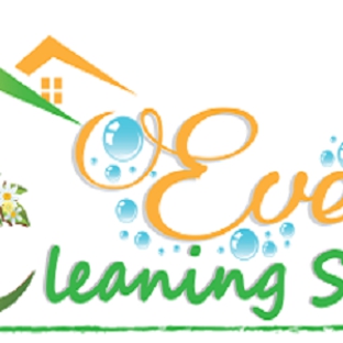 Evelyn's Cleaning Service - Winter Haven, FL