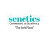 Senetics gallery