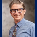 Joshua Tobin, MD - Physicians & Surgeons, Family Medicine & General Practice