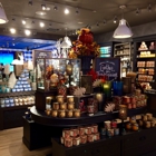 Bath & Body Works