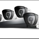 Mase Protective Svc - Security Control Systems & Monitoring