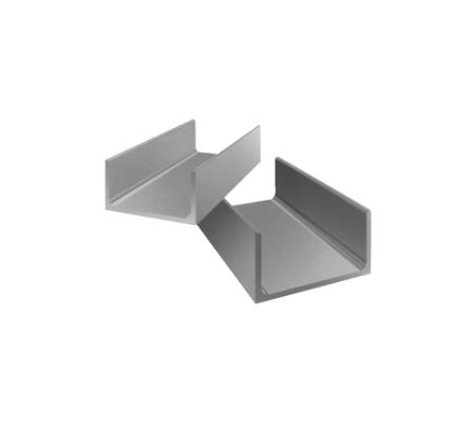 Midway Metals Pty Ltd - Garbutt, QLD