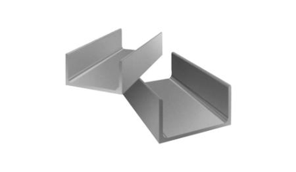 Midway Metals Pty Ltd - Malaga, WA