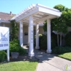 Napa Holistic Massage-Wellness gallery