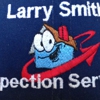 L & L Pest Control gallery