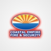 Coastal Empire Fire And Security gallery