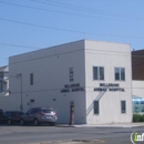 Bellerose Animal Hospital - Veterinarians