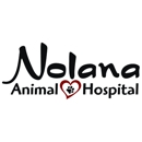 Nolana Animal Hospital - Pet Services