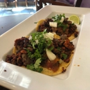 Street Taco - Mexican Restaurants