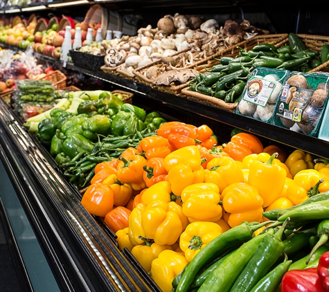 Natural Grocers - Denver, CO