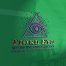Third Eye Accounting & Consulting - Accounting Services