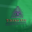 Third Eye Accounting and Consulting