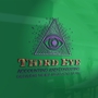 Third Eye Accounting & Consulting