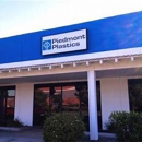 Piedmont Plastics - La Mirada - Plastics & Plastic Products