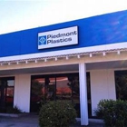 Piedmont Plastics - La Mirada