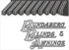 Bundaberg Blinds & Awnings - Awnings