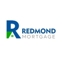 Kim Farris - Redmond Lending Group - Financial Services