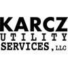 Karcz Utility Services gallery