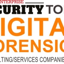 Forensic Discovery - Digital Forensics, Investigations & eDiscovery Vendor - Private Investigators & Detectives