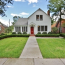 Trend Management Solutions Inc. - Property Maintenance