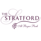 The Stratford At Beyer Park
