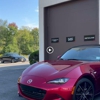 Wrap Estate - Car Vinyl Wrap | Paint Protection Film | Ceramic Coating | PPF | Vehicle Window Tint gallery