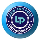 Loew & Patel Orthodontics - Orthodontists
