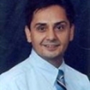 Dr. Gulab G Sher, MD - Physicians & Surgeons