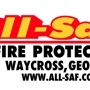 All-Saf Fire Protection