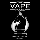 The Vape House llc