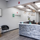 Leading Edge Specialized Dentistry Springfield