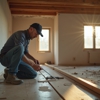 Mike Bathroom Remodeling gallery
