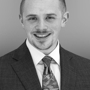 Edward Jones - Financial Advisor: Chad Barton