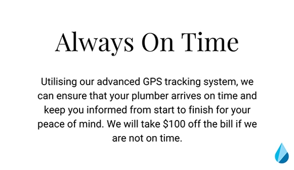 Star Plus Electrical - Adelaide, SA. Always On Time