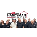 Westlake Ace Handyman Services Bonner Springs - Handyman Services