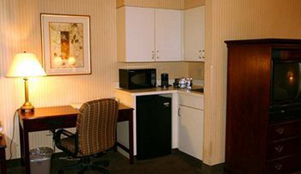 Hampton Inn Erie-South - Erie, PA