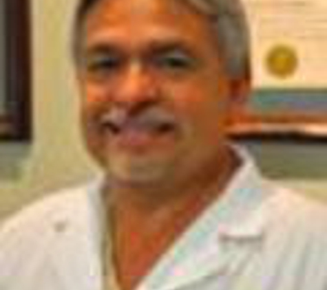 Dominguez David J DDS - Webster, TX