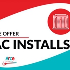 Arce Heating & AC