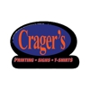 Crager's Ink Solutions, LLC gallery