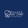 Thacker Riverside Dental gallery