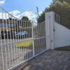 GM Electric Gate Repair Boca Raton gallery